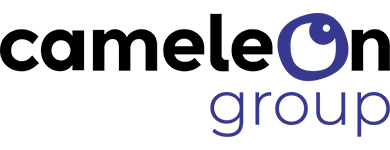 Cameleon Group